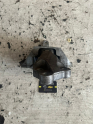 Oto Çıkma Parça / Opel / Astra / Motor / Takozu & Kulağı / Çıkma Parça 