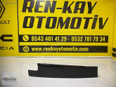 822825511R RENAULT AUSTRAL SOL KAPI ORTA DİREK BANDI ORJ RENKAY