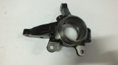 Oto Çıkma Parça / Nissan / Micra / Direksiyon / Direksiyon Sargısı / Sıfır Parça 