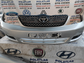 Oto Çıkma Parça / Toyota / Corolla / Tampon / Ön Tampon / Çıkma Parça 
