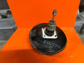 Oto Çıkma Parça / Dacia / Duster / Fren / Westinghouse / Çıkma Parça 