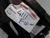 Oto Çıkma Parça / Bmw / 5 Serisi / Far & Stop / Far & Stop Sacı / Çıkma Parça 