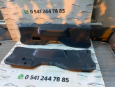Oto Çıkma Parça / Fiat / Palio / Koltuk & Döşeme / Bagaj Döşemesi / Çıkma Parça 