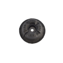 AMORTİSÖR TABLASI ÖN A6 06-11   4F0412377D 4F0412377B