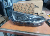 Oto Çıkma Parça / Ford / Focus / Far & Stop / Sağ Ön Far / Çıkma Parça 