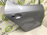Oto Çıkma Parça / Seat / Ibiza / Kaporta & Karoser / Sağ Arka Kapı / Çıkma Parça 