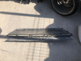 Oto Çıkma Parça / Mercedes / GLC / Tampon / Orta Izgara / Çıkma Parça 