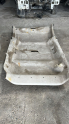 Ford courier tavan döşemesi Ford courier tavan döşemesi