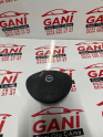 FİAT DOBLO 1-2 DİREKSİYON AİRBAG
