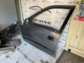 Oto Çıkma Parça / Suzuki / Swift / Ayna / Sol Dış Ayna / Çıkma Parça 