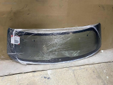 PEUGEOT 308 HB ARKA CAM