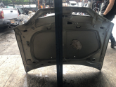 Oto Çıkma Parça / Renault / Megane / Kaporta & Karoser / Kaput / Çıkma Parça 