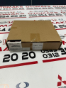 Oto Çıkma Parça / Mitsubishi / L200 / Fren / Fren Merkezi / Sıfır Parça 