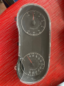 DACİA DUSTER KM SAATİ RNI248101306R
