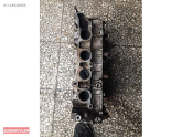 Oto Çıkma Parça / Ford / Mondeo / Motor / Silindir Kapağı / Çıkma Parça 