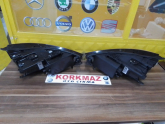 Oto Çıkma Parça / Seat / Tarraco / Far & Stop / Far & Stop Sacı / Çıkma Parça 