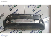 Oto Çıkma Parça / Jeep / Renegade / Tampon / Ön Tampon / Çıkma Parça 