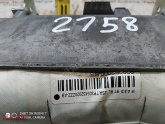 Oto Çıkma Parça / Audi / A6 / Airbag / Yolcu  Airbag / Çıkma Parça 