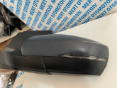 Oto Çıkma Parça / Volkswagen / Polo / Ayna / Sol Dış Ayna / Çıkma Parça 