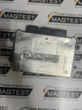 Oto Çıkma Parça / Peugeot / 206 / Beyin / Motor Beyni / Çıkma Parça 