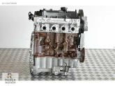 Oto Çıkma Parça / Mercedes / A Serisi / Motor / Motor (komple) / Çıkma Parça 
