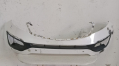Oto Çıkma Parça / Kia / Sportage / Tampon / Ön Tampon / Çıkma Parça 