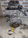 Oto Çıkma Parça / Toyota / Corolla / Motor / Motor (komple) / Çıkma Parça 