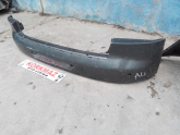 Oto Çıkma Parça / Audi / A4 / Tampon / Arka Tampon / Çıkma Parça 