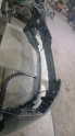 Oto Çıkma Parça / Skoda / Superb / Tampon / Ön Tampon / Çıkma Parça 