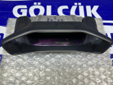 Oto Çıkma Parça / Peugeot / 2008 / Elektrik / Kilometre Saati / Çıkma Parça 