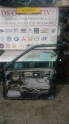 Oto Çıkma Parça / Volvo / S70 / Kaporta & Karoser / Sağ Ön Kapı / Çıkma Parça 