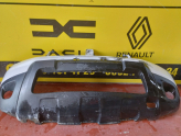 Oto Çıkma Parça / Dacia / Duster / Tampon / Ön Tampon / Çıkma Parça 