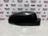 Oto Çıkma Parça / Renault / Clio / Ayna / Ayna Kapağı / Çıkma Parça 