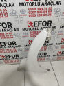 Oto Çıkma Parça / Honda / Civic / Kaporta & Karoser / Sağ Ön Çamurluk / Çıkma Parça 