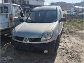 KANGO 2 SAĞ SOL FAR