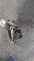 Oto Çıkma Parça / Peugeot / 206 / Şanzıman / Şanzıman Komple / Çıkma Parça 