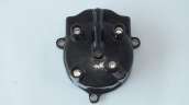 19101-11010 COROLLA 93-97 1.6 4AF DİSTRİBÜTÖR KAPAĞI