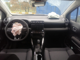 Oto Çıkma Parça / Citroen / C3 / Ayna / Sağ Dış Ayna / Çıkma Parça 