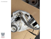 Oto Çıkma Parça / Peugeot / 3008 / Kaporta & Karoser / Kapı Kilidi / Çıkma Parça 
