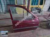 OTO CEMDEN ÇIKMA FORD ESCORT SAĞ ÖN KAPI