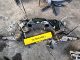 Oto Çıkma Parça / Renault / Laguna / Alt Takım / Travers / Çıkma Parça 