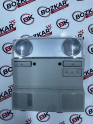 Oto Çıkma Parça / Seat / Leon / Elektrik / Tavan Lambası / Sıfır Parça 