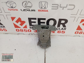 Oto Çıkma Parça / Toyota / Corolla / Tampon / Tampon Demiri / Çıkma Parça 