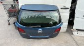 opel astra j st 2015 bagaj kapağı (son fiyat)