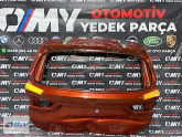 Oto Çıkma Parça / Bmw / 2 Serisi / Kaporta & Karoser / Bagaj Kapağı / Çıkma Parça 