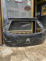 Citroen C3 Bagaj Kapağı Orijinal