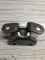 Toyota Corolla Kapı Menteşesi