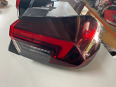 Oto Çıkma Parça / Opel / Corsa / Far & Stop / Sağ Arka Stop / Çıkma Parça 