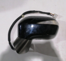 Oto Çıkma Parça / Honda / Civic / Ayna / Sol Dış Ayna / Çıkma Parça 