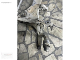 Oto Çıkma Parça / Renault / Master / Alt Takım / Salıncak / Çıkma Parça 